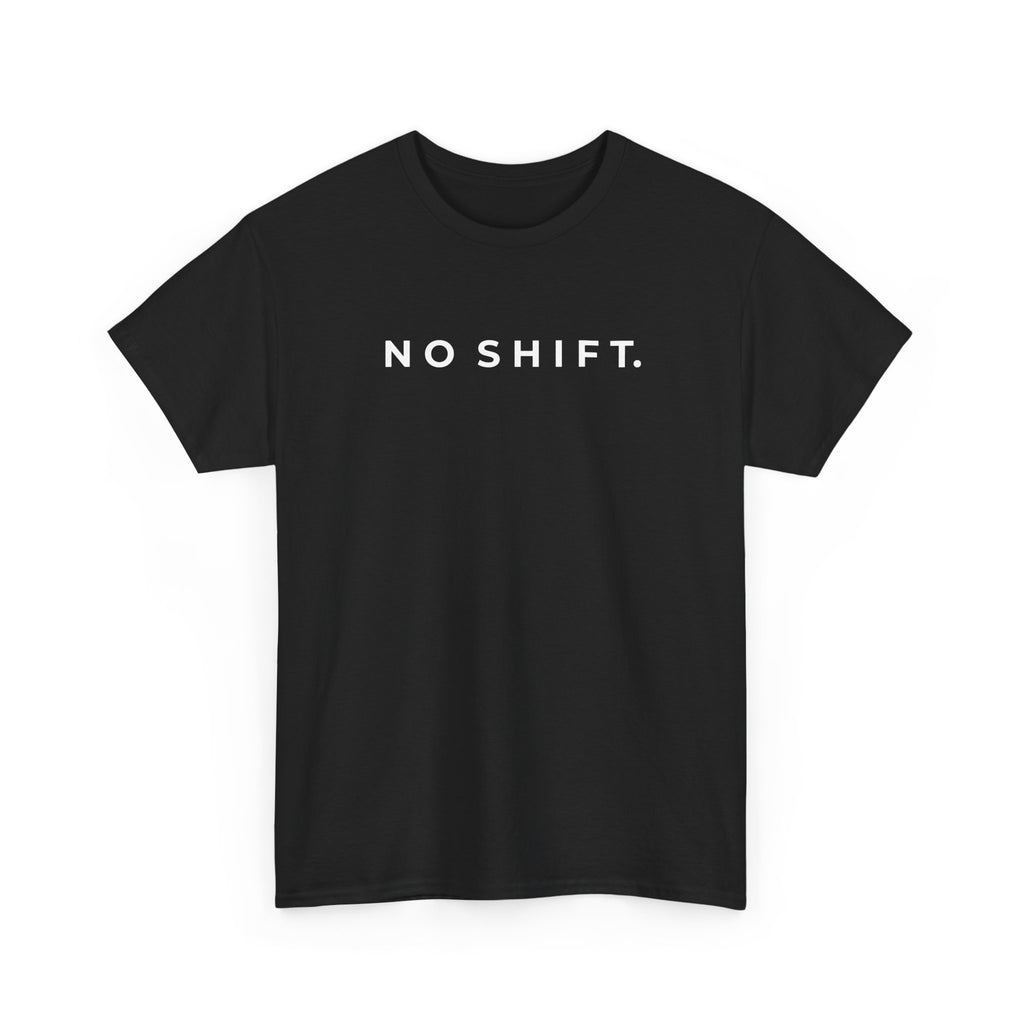 OWN THE DIRECTION Core Tee