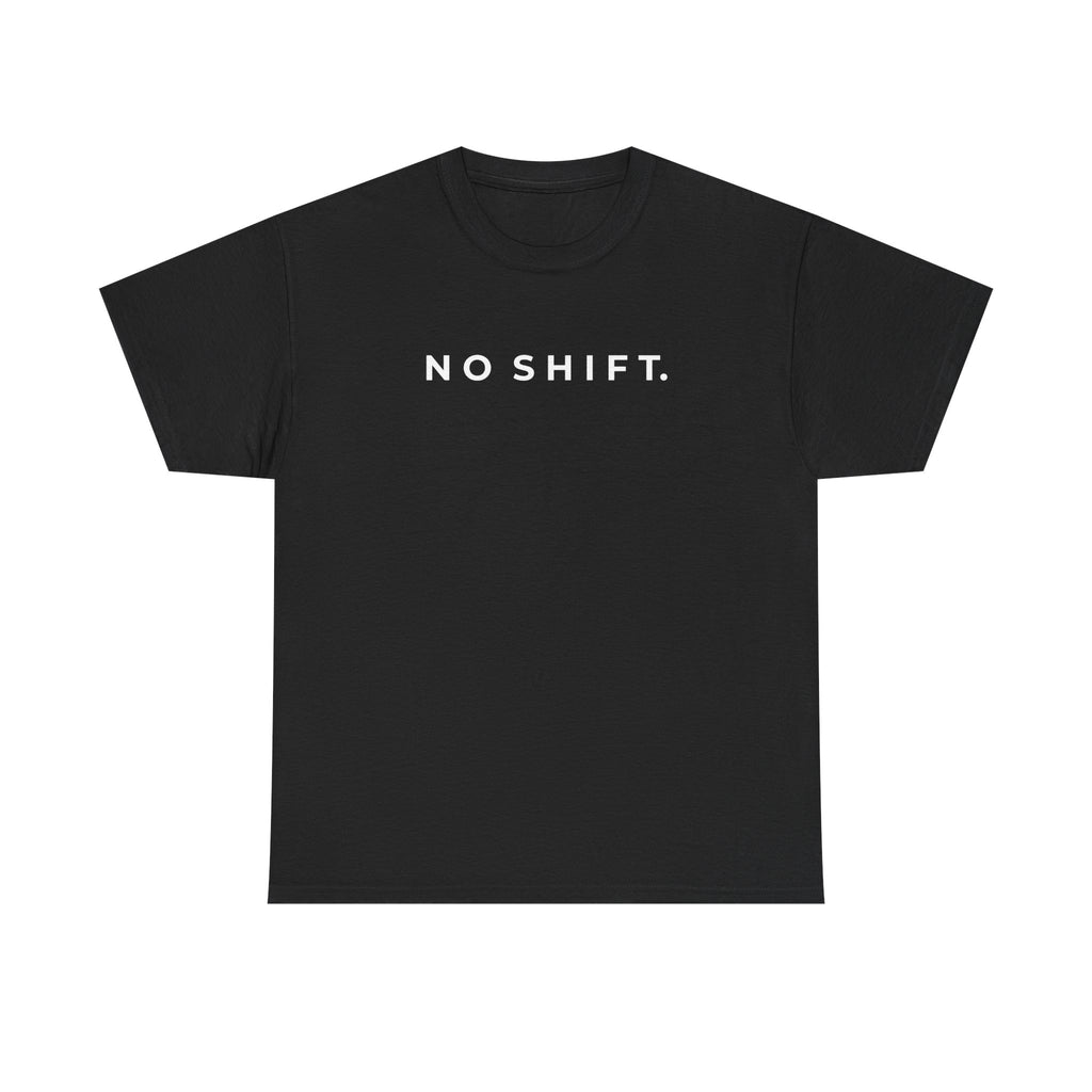 OWN THE DIRECTION Core Tee