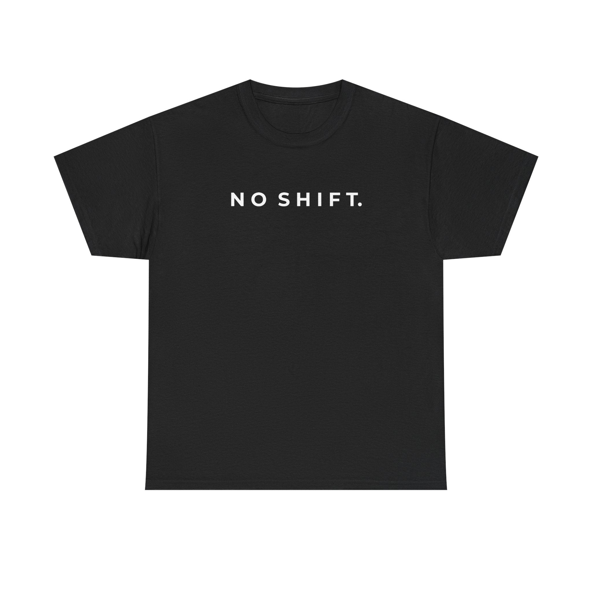 OWN THE DIRECTION Core Tee