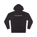 Own The Direction Core Hoodie